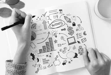 中超巅峰对决：武汉卓尔VS广州富力全面分析