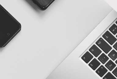 004朗斯VS索肖：激战正酣，战术对决与临场指挥解析