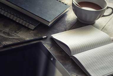 2023西部季后赛：快船力克爵士，乔治伦纳德双星闪耀