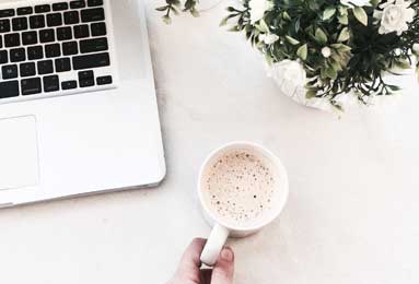 2023年猛龙对阵奇才焦点战：激烈对决，战术解析与球星闪耀